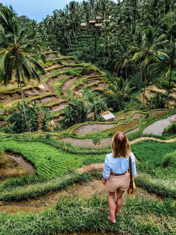 Photograph by Иван Шалдин