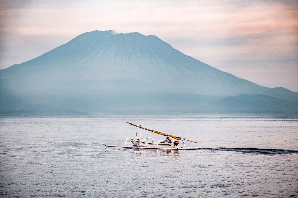 Photograph by Иван Шалдин