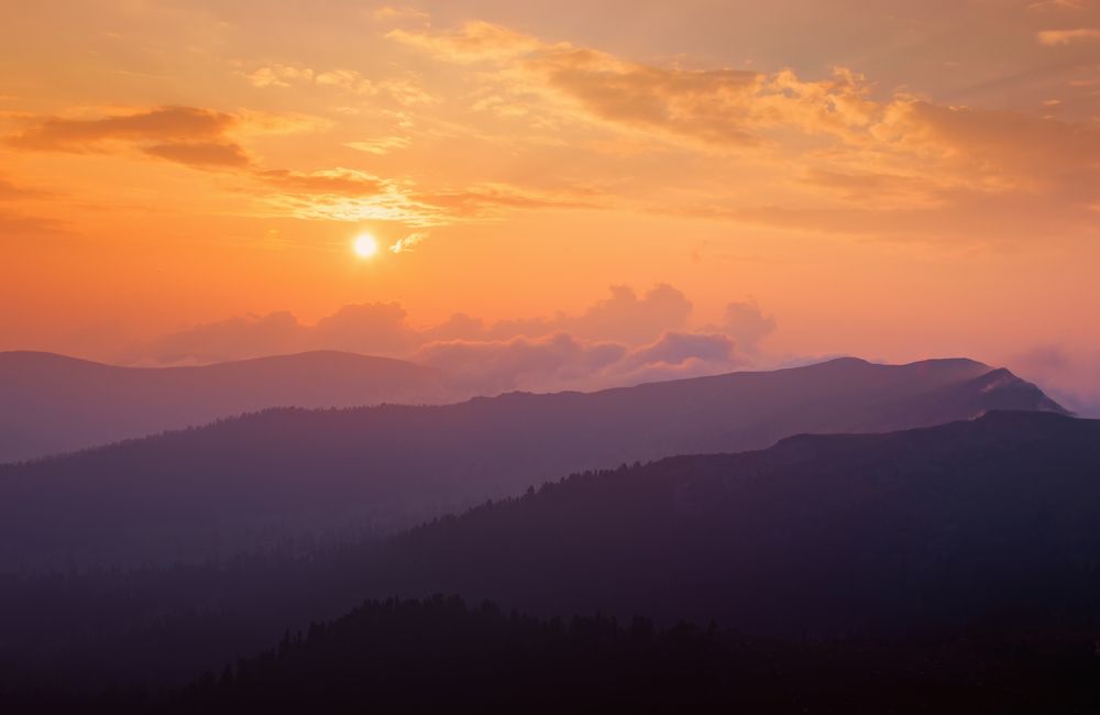 Photograph by Николай Швалюк