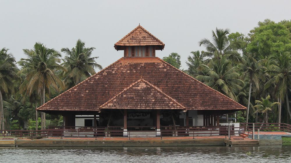 Photograph by Reethu