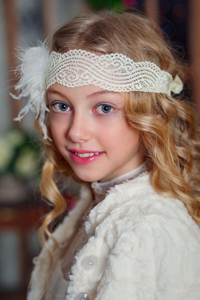 Photograph by Юлия Полехина