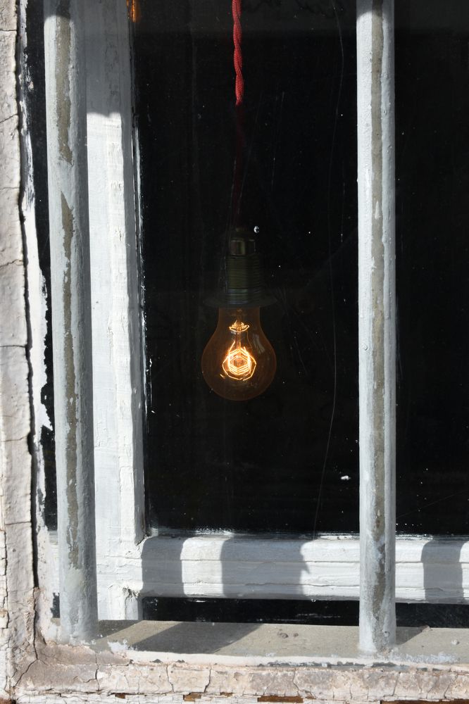 Photograph by Анастасия Орлова