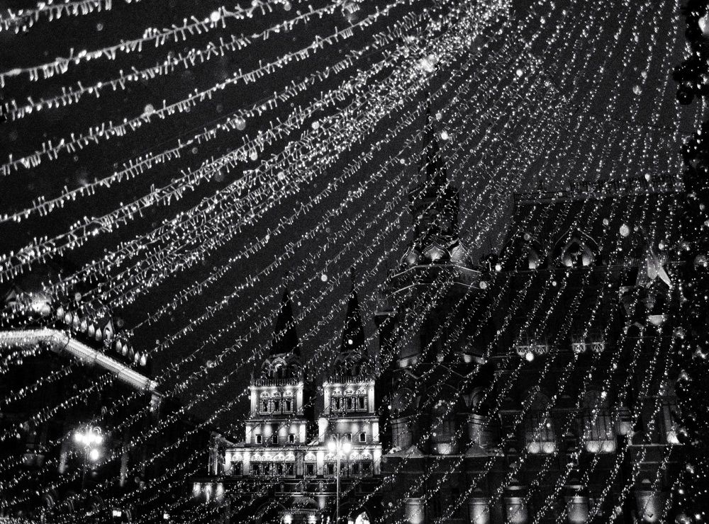 Photograph by Людмила М