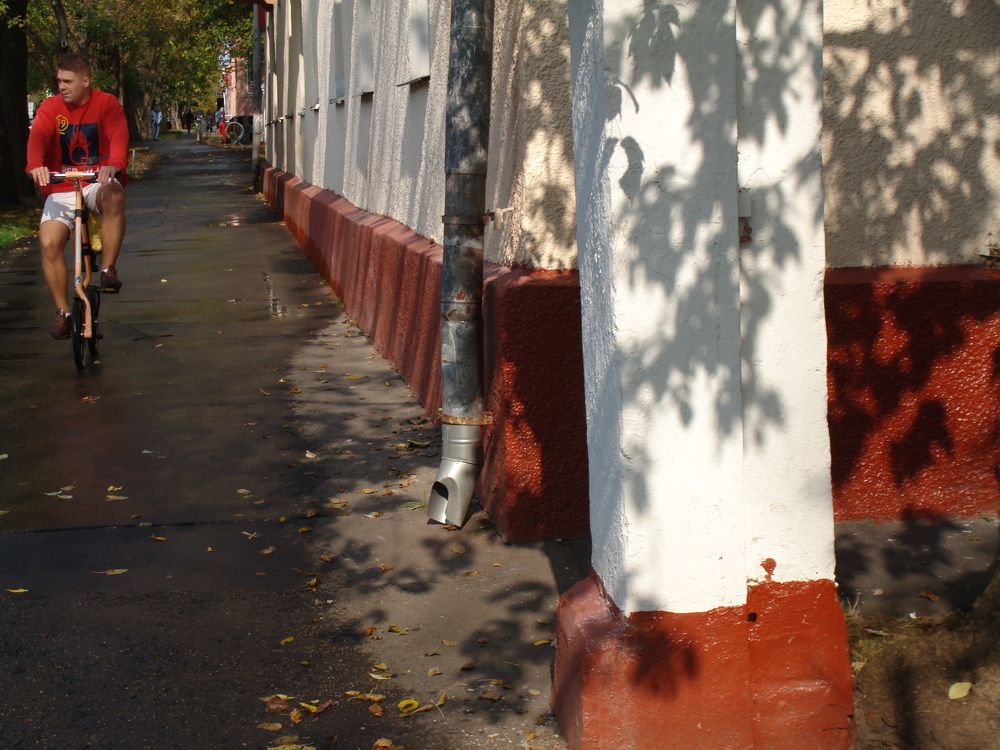 Photo #5869168
