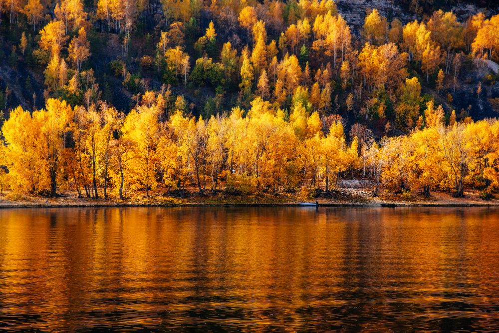 Photograph by Марина Высоцкая