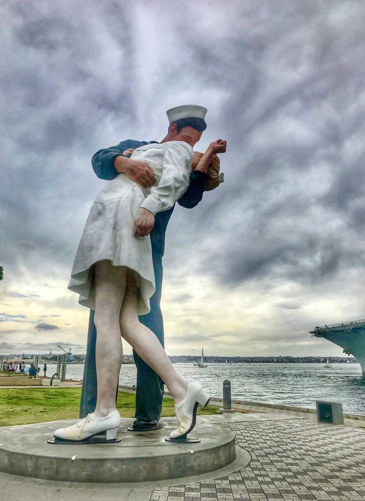 Photograph by Галина Ломако