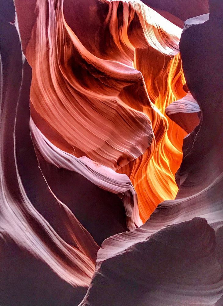 Photograph by Галина Ломако