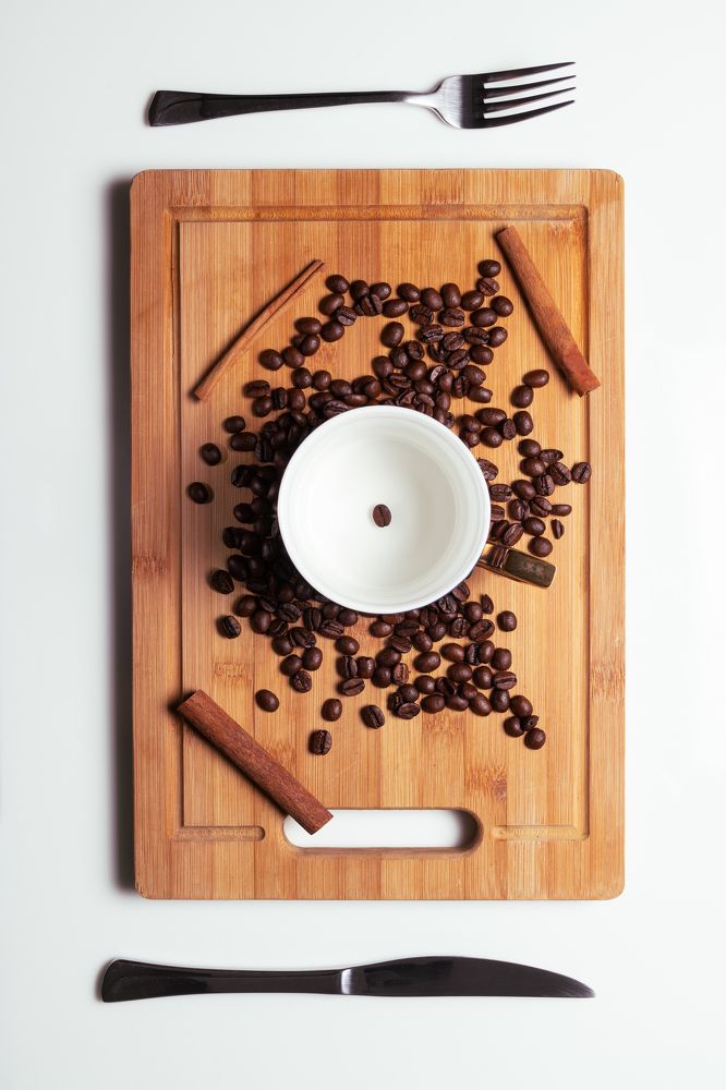 Photograph by Daniel Civira