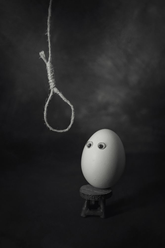 Фотография автора Чихняев Максим