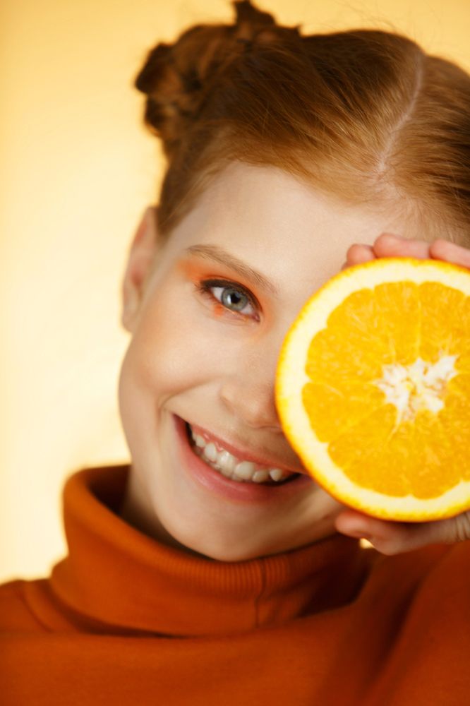 Photograph by Виталий Богомазов