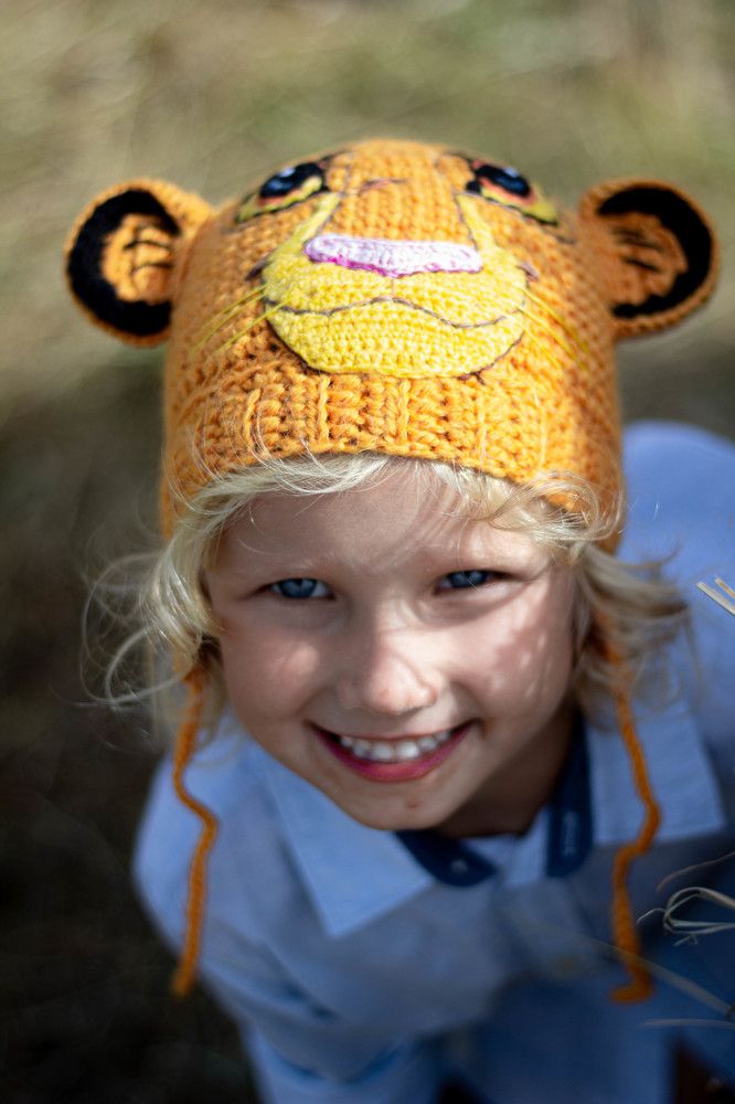 Photograph by Александра Райхерт