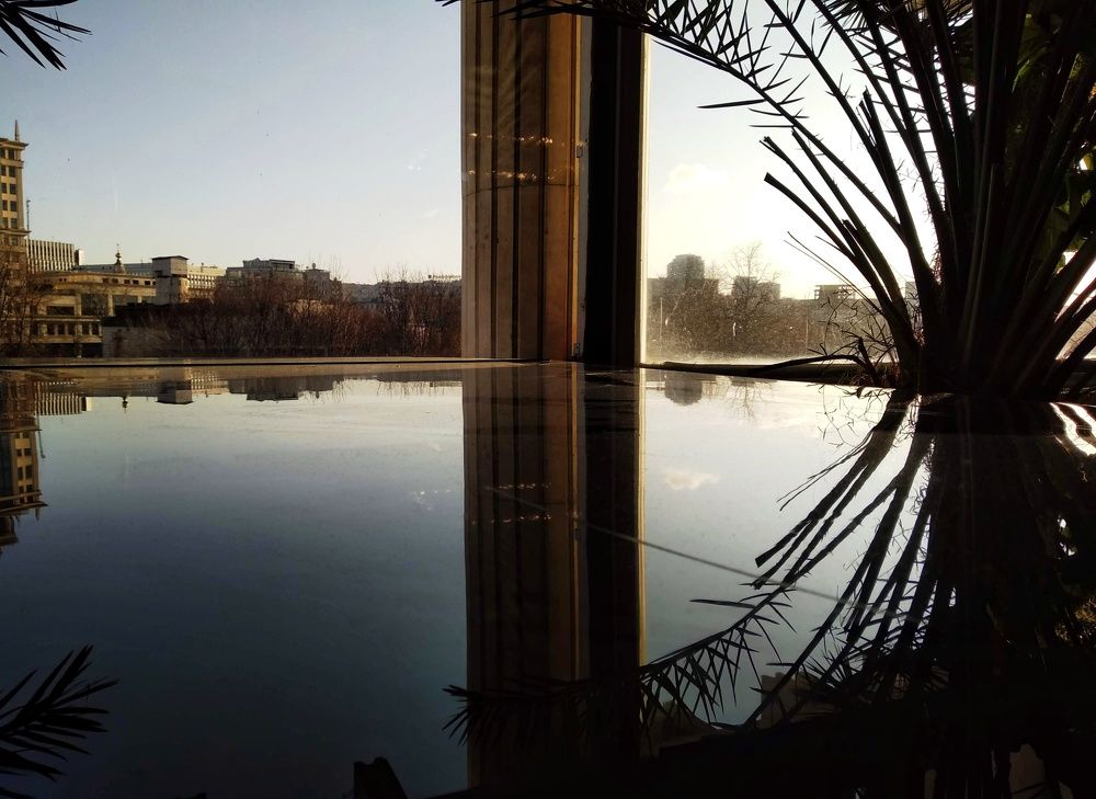 Photograph by Людмила М