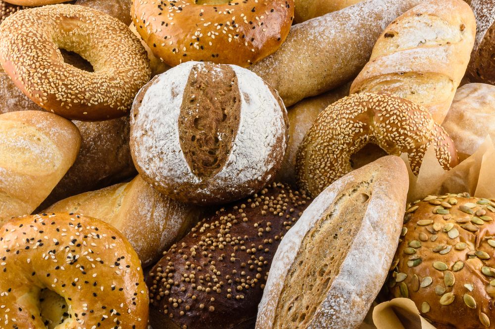 Photograph by Андрей Богатов