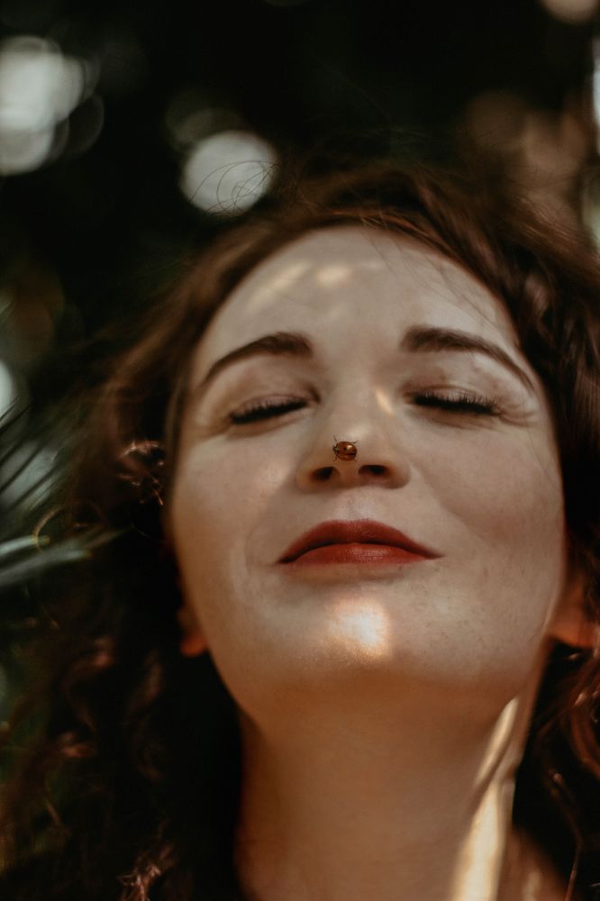 Photograph by Мария Литомина