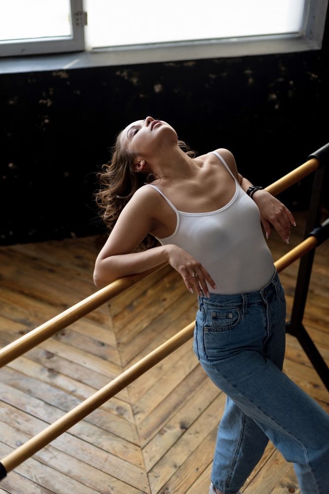 Photograph by Алиса Болгова