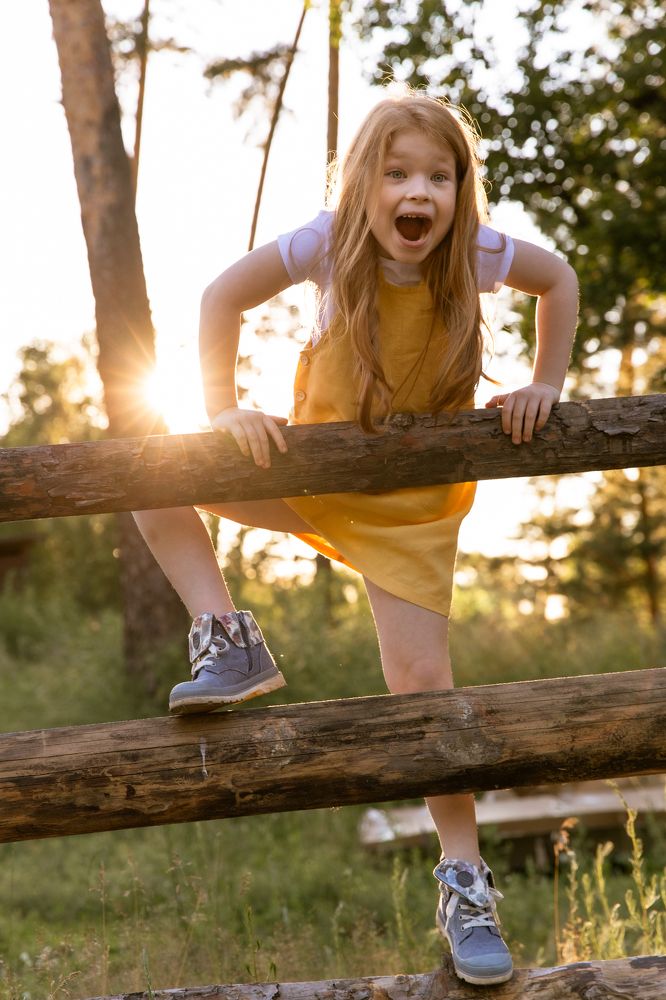 Photograph by Юлия Егорова