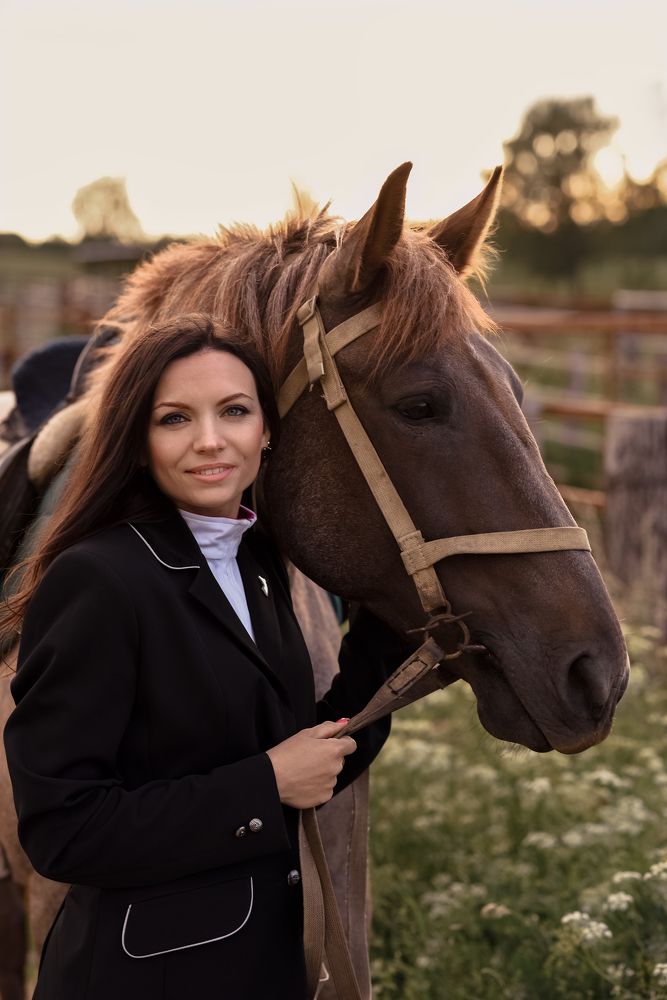 Photograph by Наталья Архипова