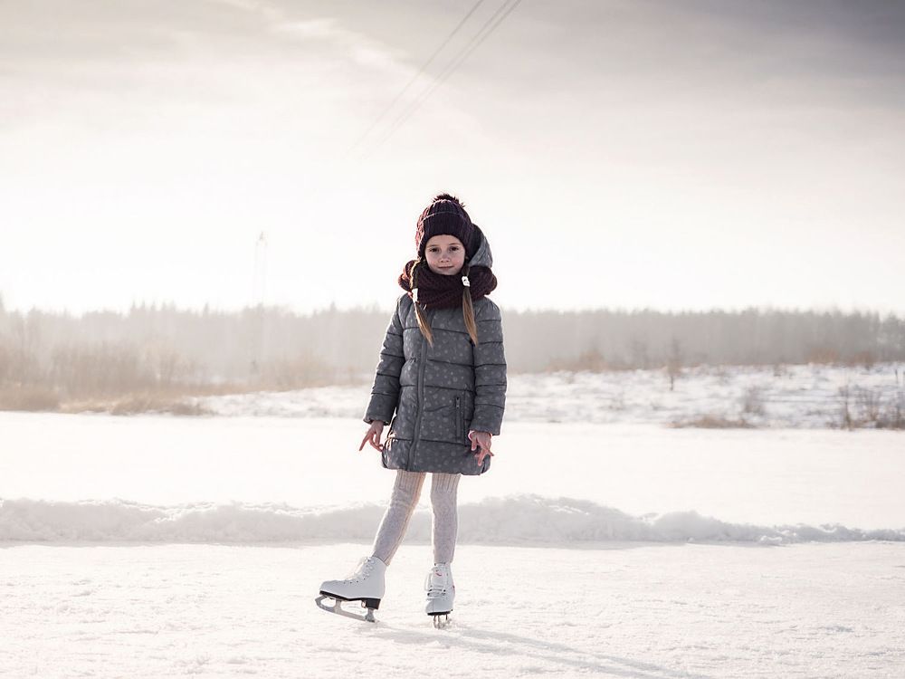 Photograph by Ирина Семёнова