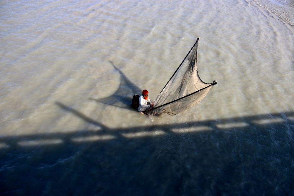 Photograph by Abu Wahed Nurul Momen Talukdar