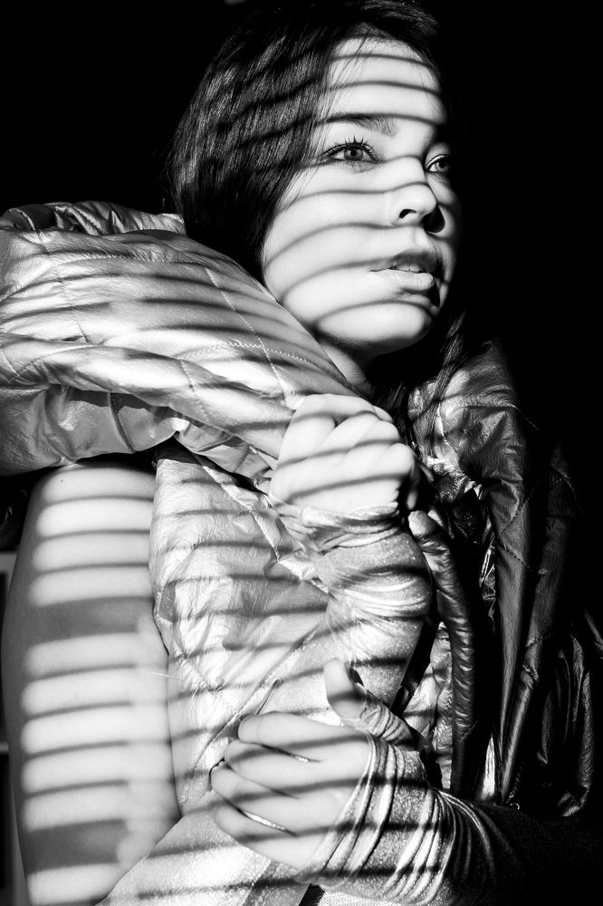 Photograph by Городничева Елена