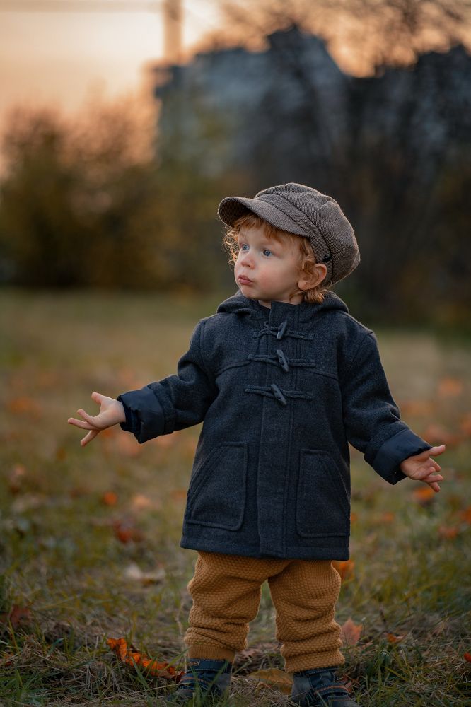 Photograph by Суханова Татьяна