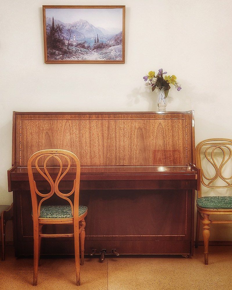 Photograph by Дмитрий Александров