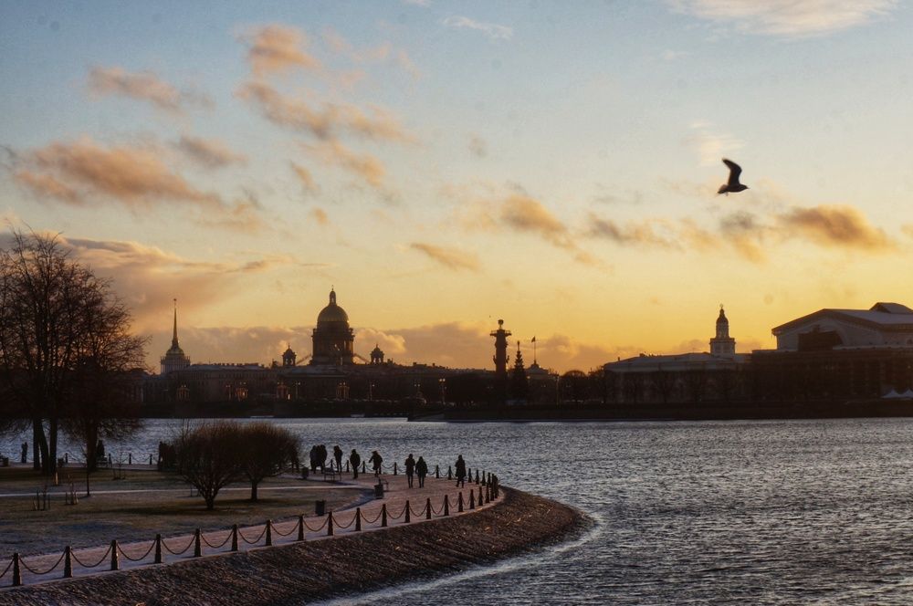 Photograph by Юлия