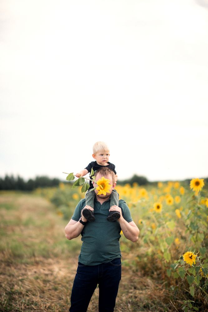 Photograph by Додкина Любовь