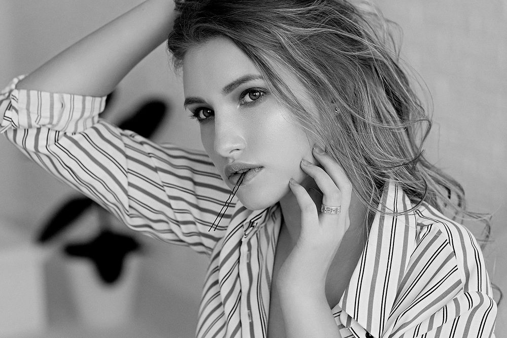 Photograph by Елена Ковтун