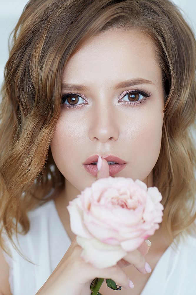 Photograph by Елена Ковтун