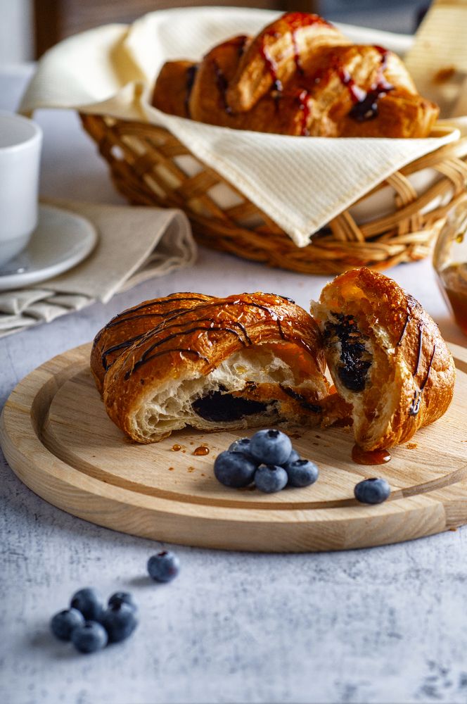 Photograph by Анна Яблоновская