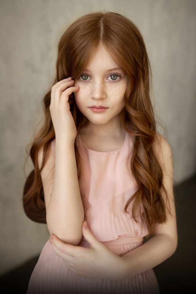 Photograph by Оксана Воронина