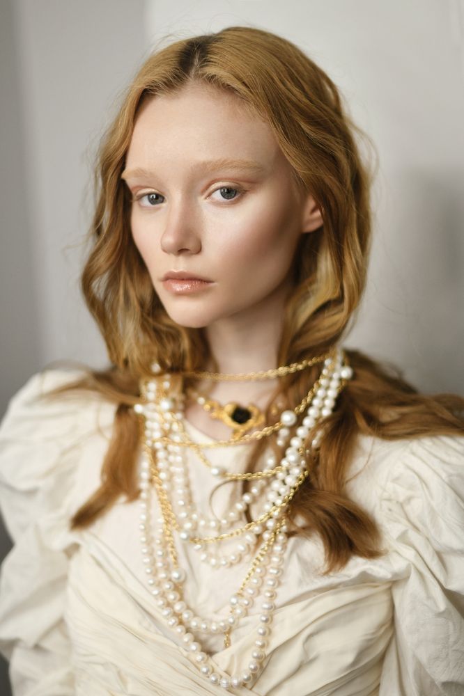 Photograph by Алла Корж