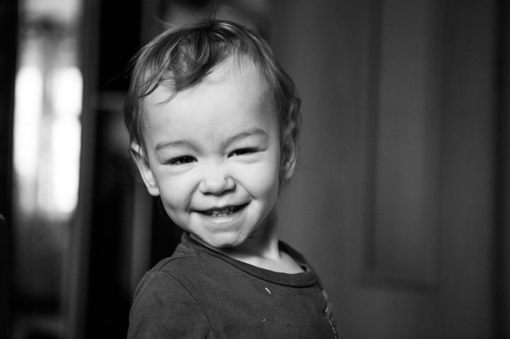 Photograph by Сергей Сергеев