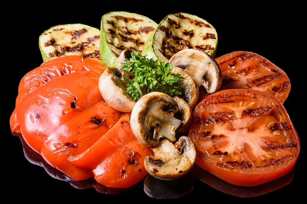 Photograph by Андрей Богатов