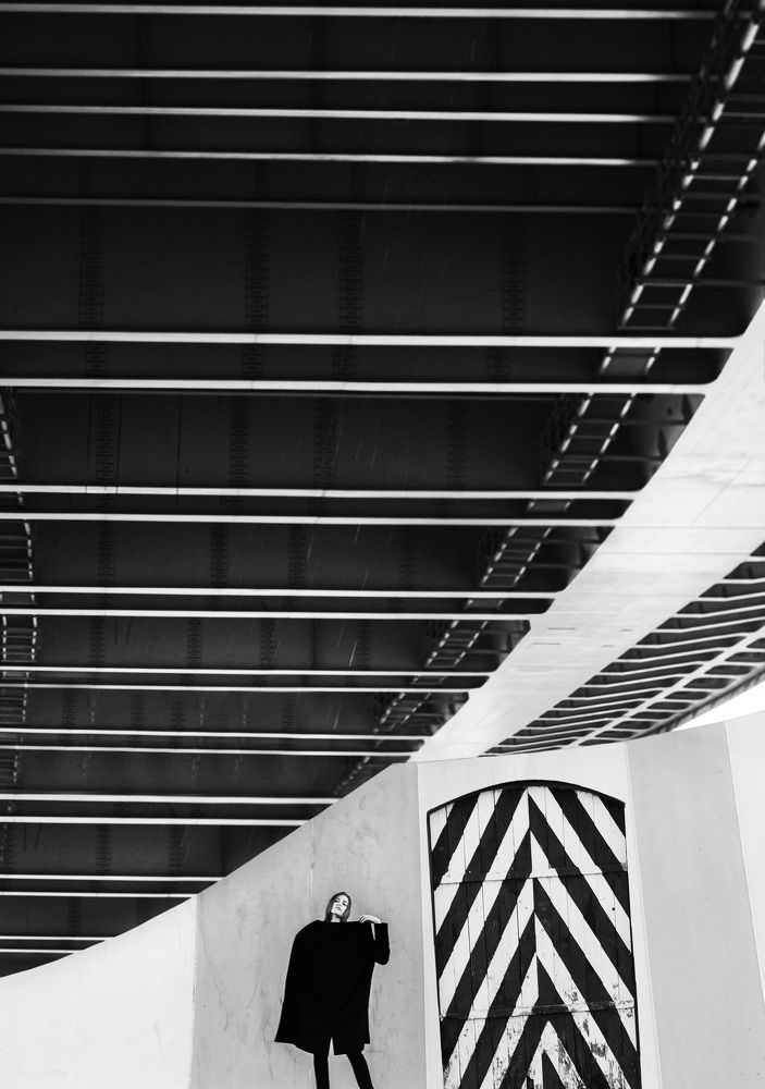 Photograph by Мария Буданова