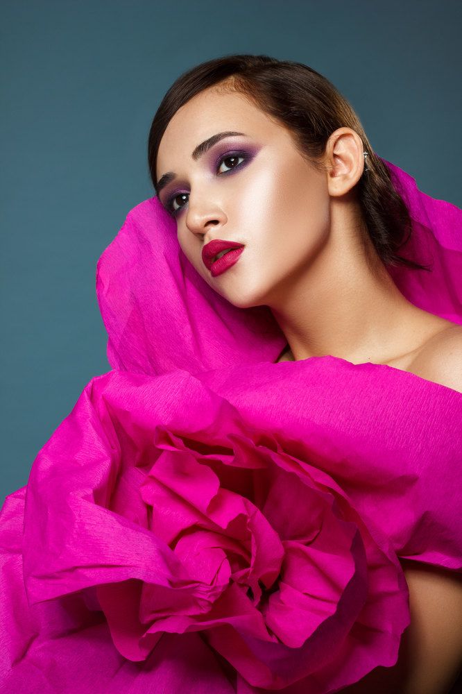 Фотография автора Ирина Баш