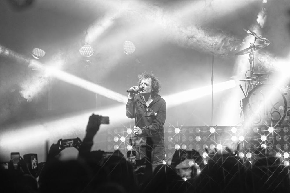 Photograph by Елена Румянцева