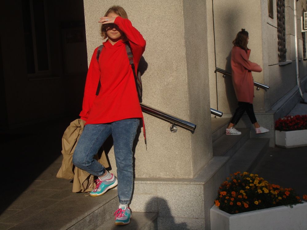 Photo #5869571