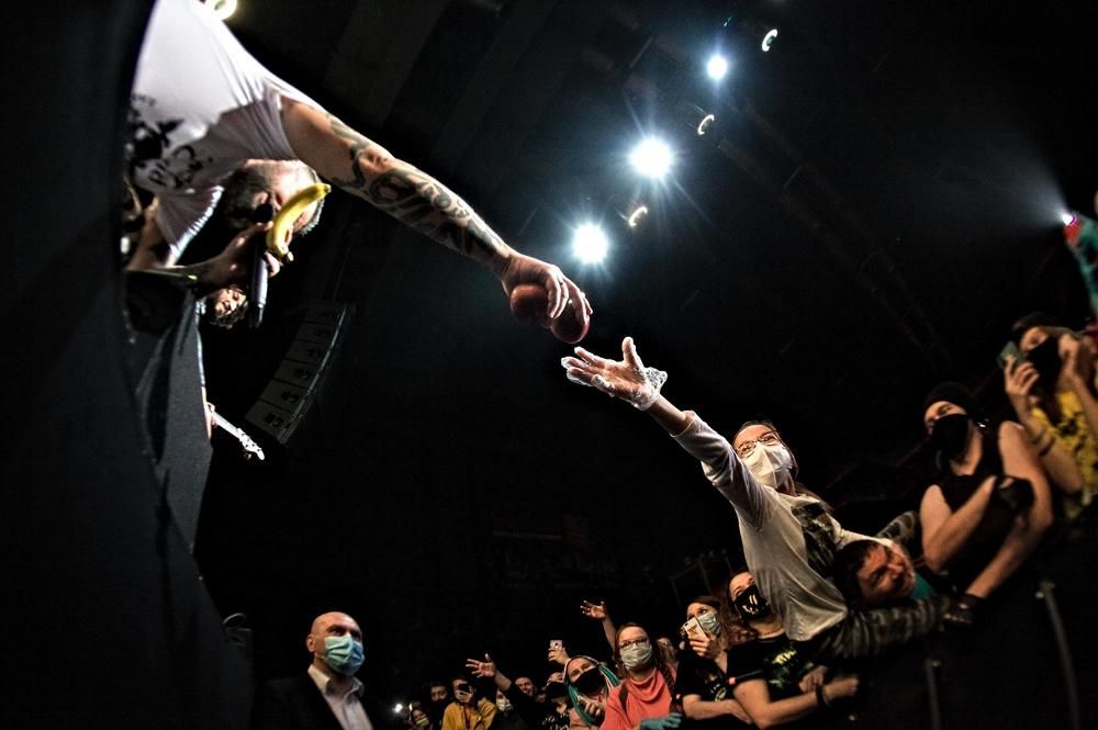 Photograph by Елена Румянцева