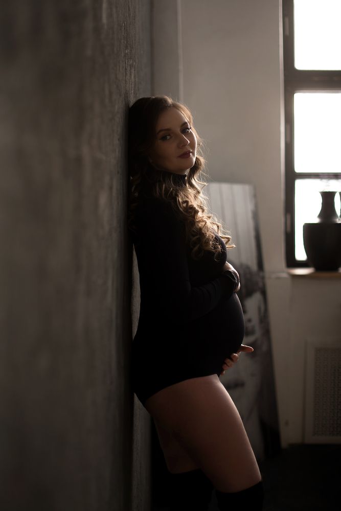 Photograph by Елена Муравьева