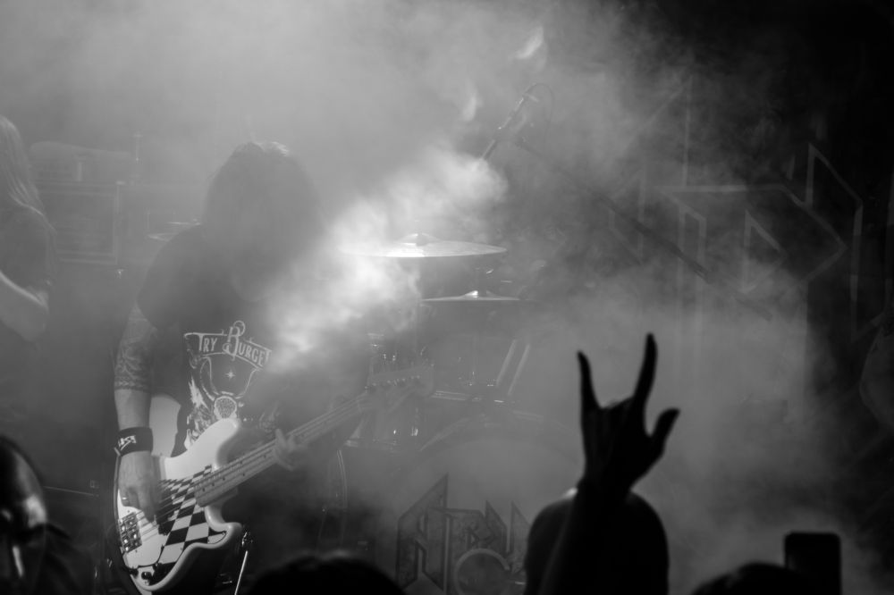 Photograph by Андрей Богатов