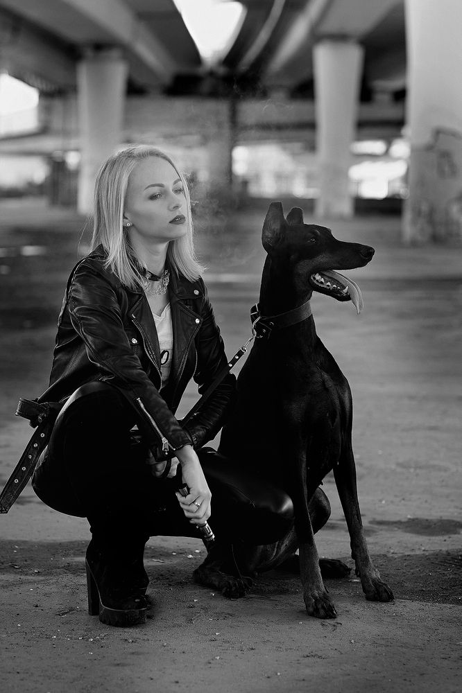 Photograph by Елена Ковтун