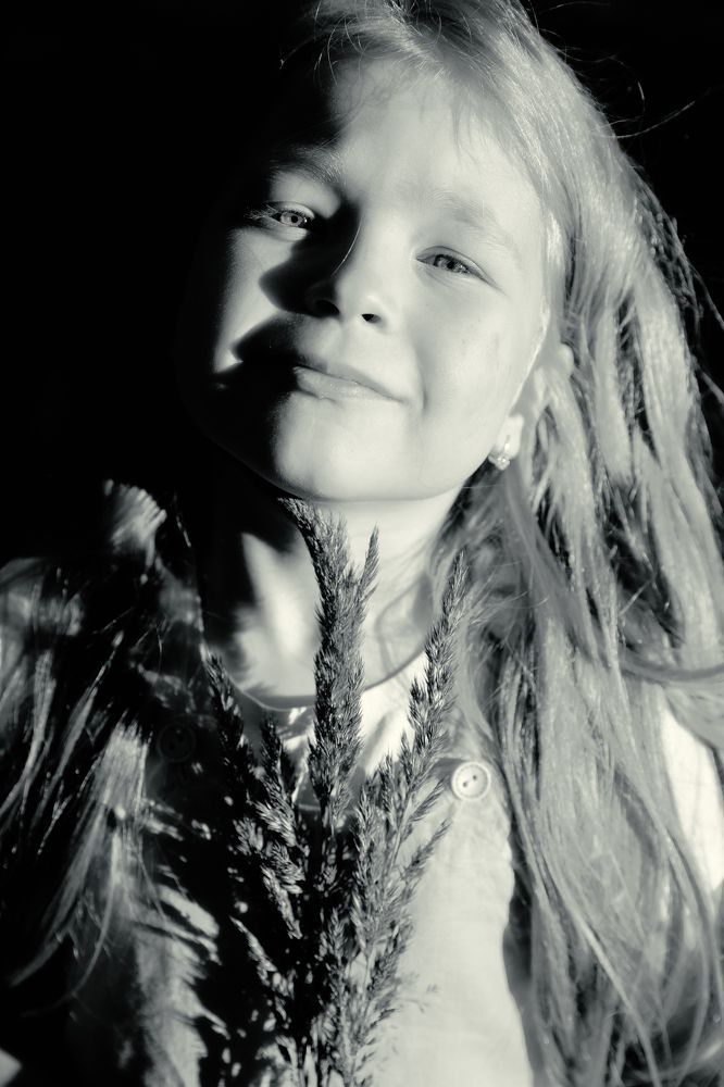 Photograph by Юлия Егорова