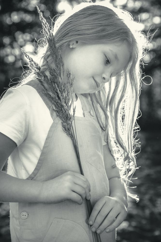 Photograph by Юлия Егорова