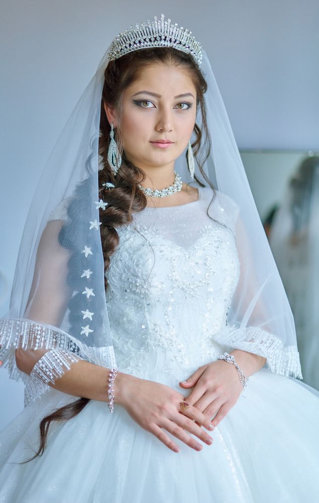 Photograph by Денис Бусел