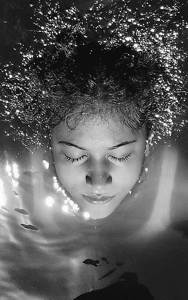 Photograph by Елена