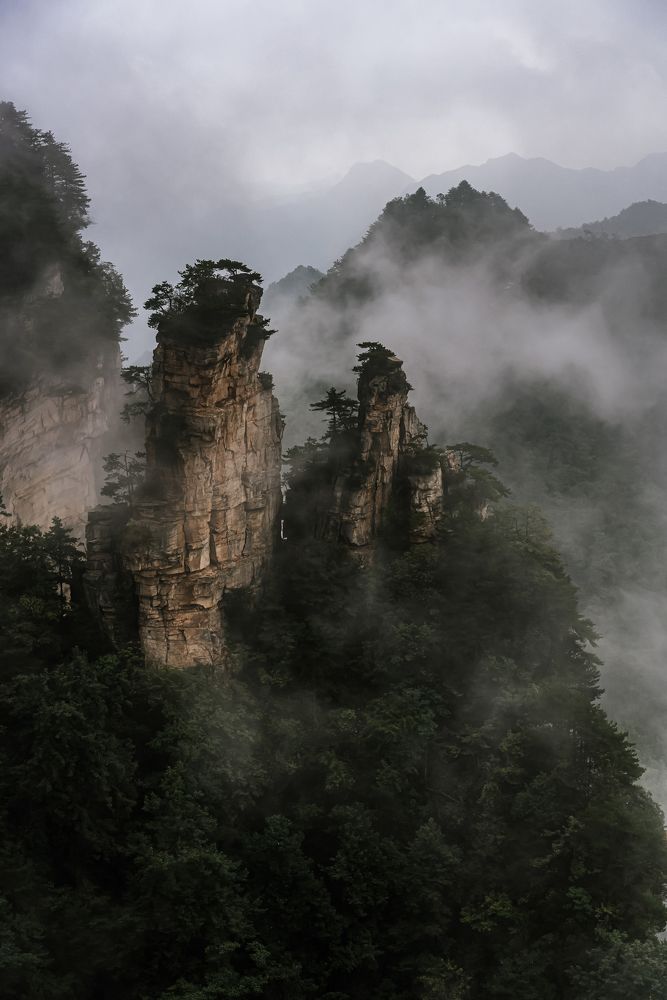 Photograph by Agnieszka Wieczorek