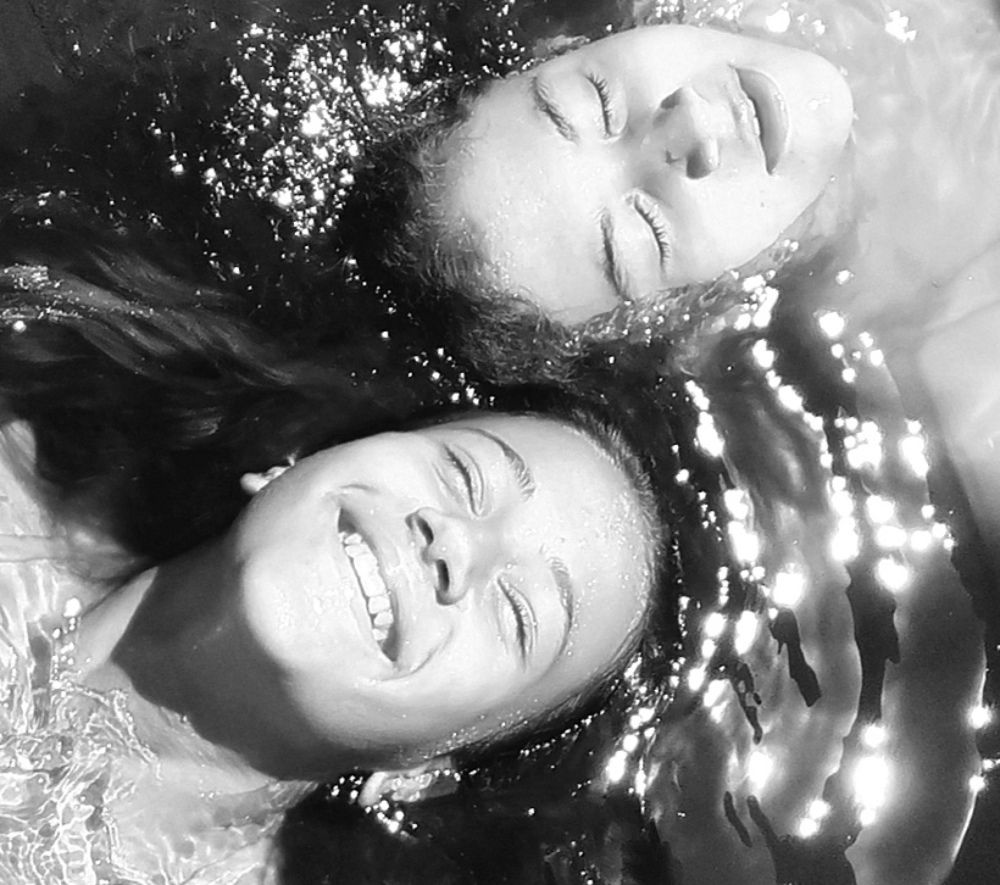 Photograph by Елена