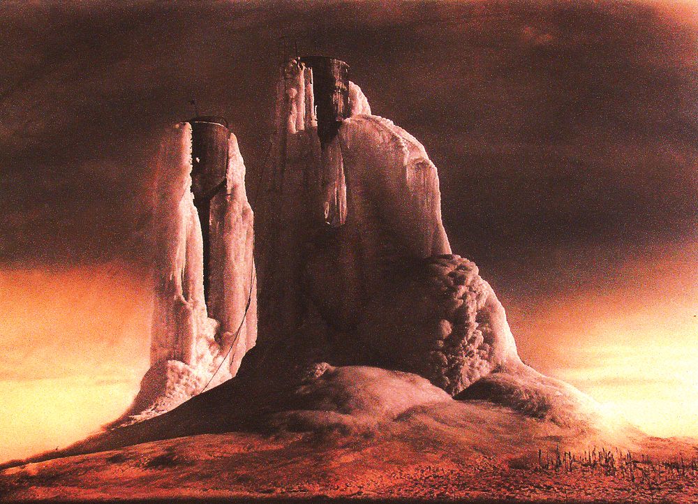 Фотография автора Виктор Кириллов